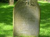 image of grave number 316884